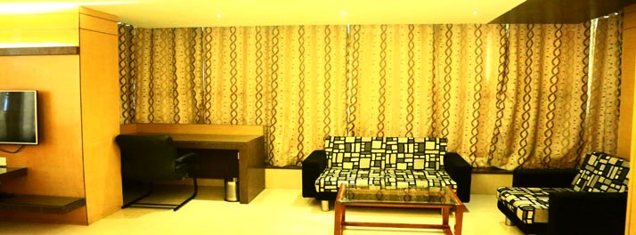 2513/Castle Inn - Khandwa 11.jpg